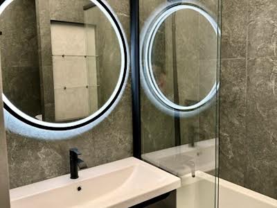 квартира по адресу Науки просп., 58