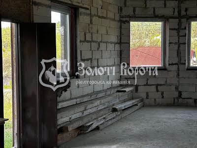 дом по адресу Героїв Танкістів вул., 9б