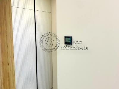 квартира за адресою Родини Кістяківських вул., 10