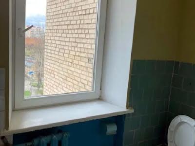 кімната за адресою Йорданська вул. (Лайоша Гавро), 14А