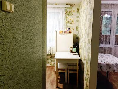 квартира по адресу Ген Петрова, 23