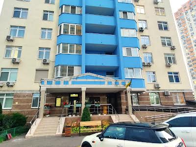 квартира по адресу Воскресенская ул., 16В