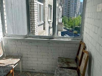 квартира по адресу Сортировочная ул., 4