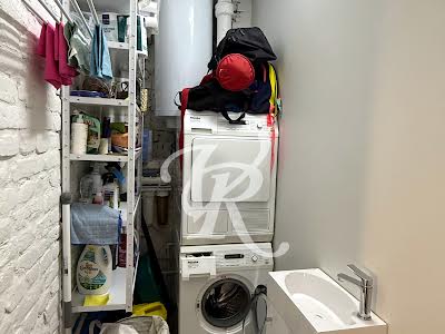 квартира за адресою Обсерваторна вул., 5