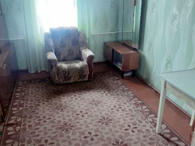 дом по адресу Незалежності