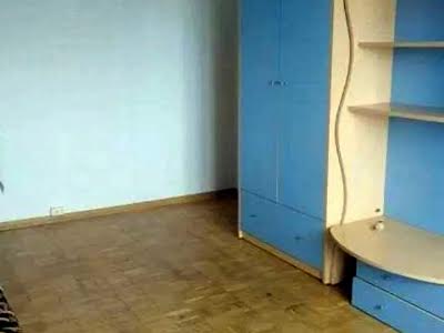квартира за адресою Мостицька вул., 10