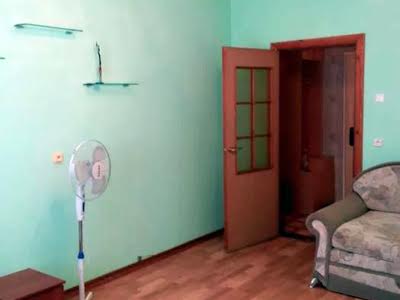 квартира за адресою Лісківська вул., 28