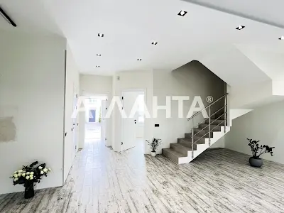 будинок за адресою Центральна вул., 17