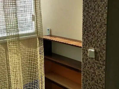 квартира за адресою Європейського Союзу просп. (Правди), 41а
