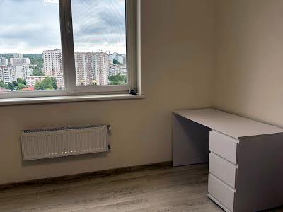 квартира по адресу Струмок ул., 9