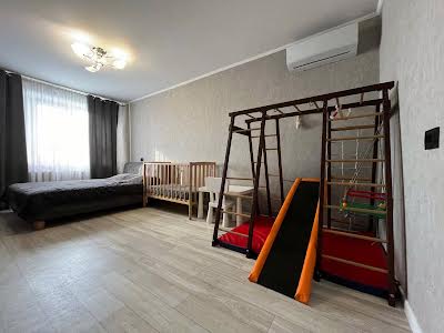 квартира за адресою Келецька вул., 88