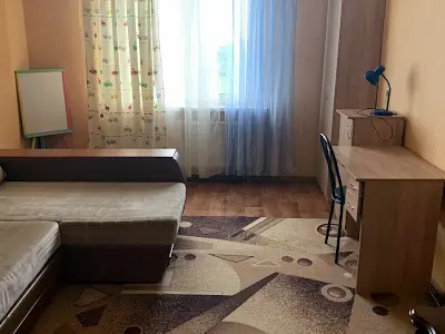 квартира за адресою Миколи Закревського вул., 97-А