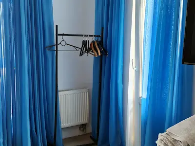 кімната за адресою Лугова вул., 39