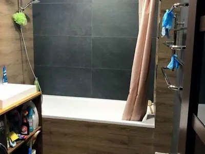 квартира за адресою Миру вул., 61