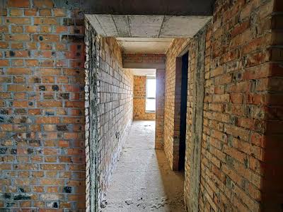 квартира по адресу Зализничная ул., 9-А