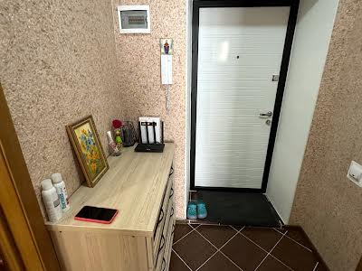 квартира за адресою Двірська вул., 11