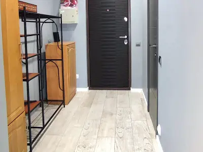 квартира за адресою Бориса Гмирі вул., 16а