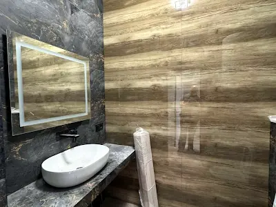 дом по адресу Виноградная ул.