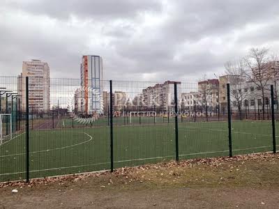 квартира за адресою Ревуцького вул., 54