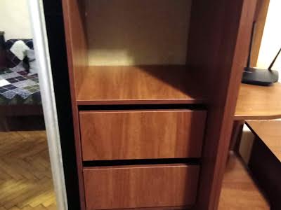 квартира за адресою Ломаківська вул. (Мічуріна), 2