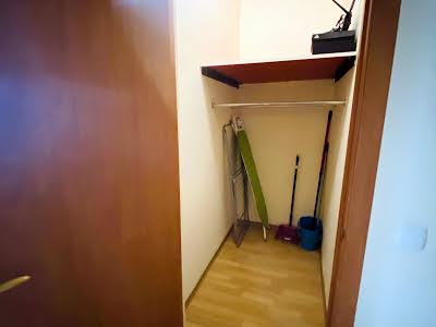 квартира за адресою Професора Підвисоцького вул., 6-В