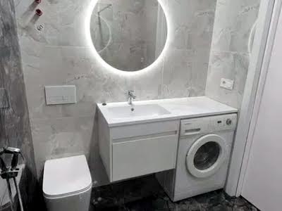 квартира по адресу Варненская ул., 29