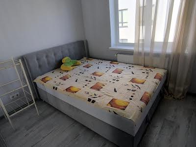 квартира по адресу Січова ул., 29