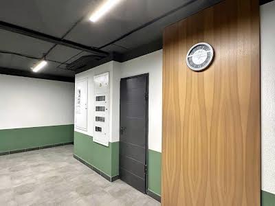 квартира по адресу Космическая ул., 5