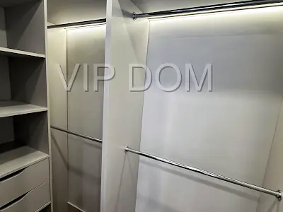 квартира за адресою Генуезька вул., 3В