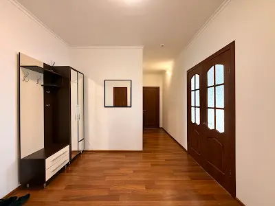квартира за адресою Градинська вул., 11