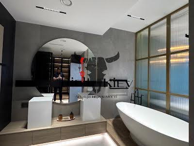 квартира за адресою Трускавецька вул., 8