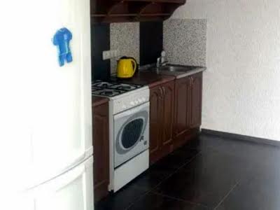 квартира по адресу Соборная ул., 126/2