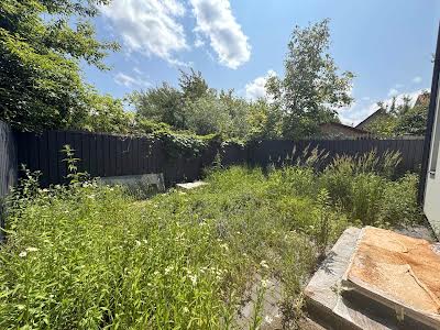 будинок за адресою провулок Каштанова, 1/4
