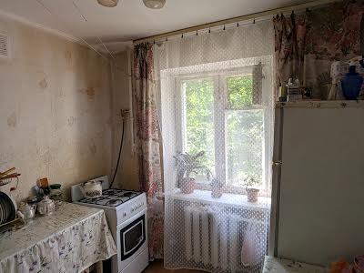кімната за адресою Будівельників пров., 8
