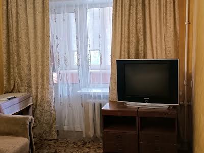 квартира за адресою Василя Вишиваного вул. (Олеко Дундича), 2