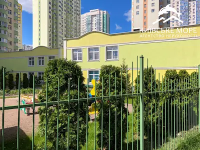 квартира по адресу Воскресенская ул., 16-Б