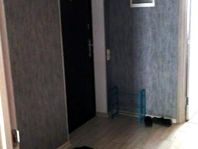 квартира по адресу Радужный массив ул., 23