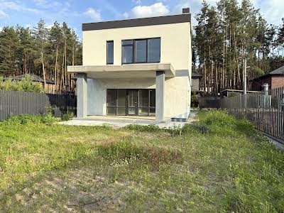 будинок за адресою Степова вул.