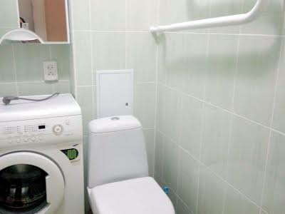 квартира за адресою Тараса Шевченка бульв., 44