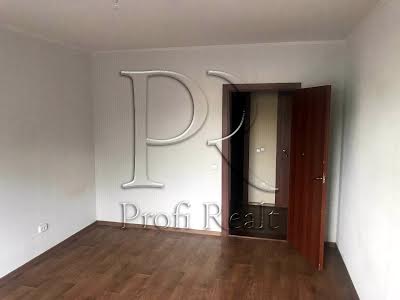квартира за адресою Балтійський пров., 3