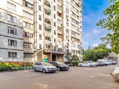 квартира по адресу Чистяковская ул., 11-Б