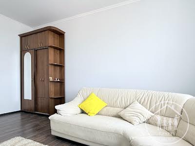 квартира за адресою Головацького, 23 Г