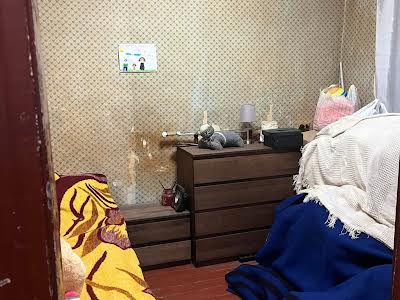 квартира по адресу Победы ул., 23