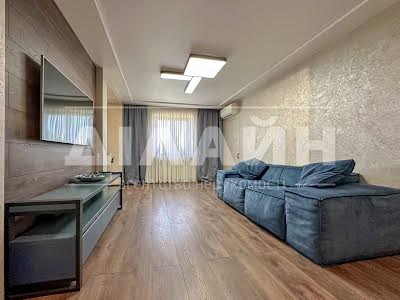 квартира за адресою Бульвар строителей, 14