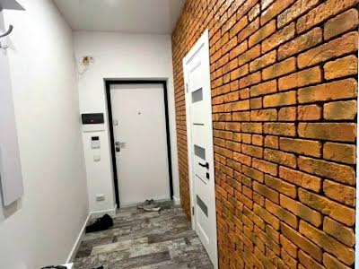 квартира за адресою Львів, Малоголосківська вул., 30А