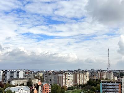 квартира по адресу Ленкавского ул., 34