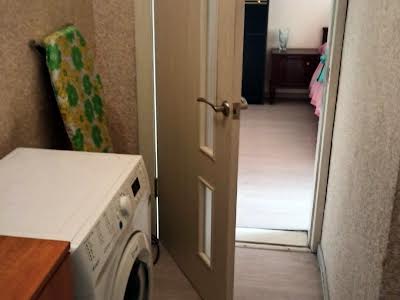 квартира за адресою Васильківська вул., 2-А