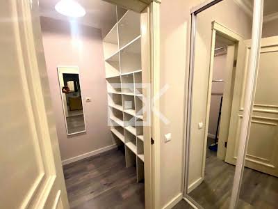 квартира за адресою Алімпія Галика вул., 75