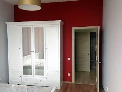 квартира за адресою Юлії Здановської вул. (Ломоносова), 71-В