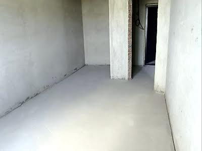 квартира за адресою Трускавецька вул., 131
